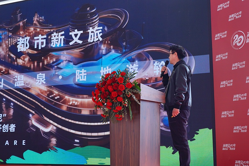 DSC04108-opq3562980425