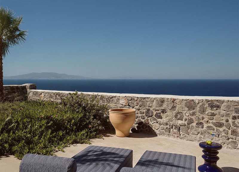 亿伽设计-汤泉设计-NMS泳池酒店:重塑岛屿度假酒店体验 亿伽设计-汤泉设计-NMS泳池酒店:重塑岛屿度假酒店体验