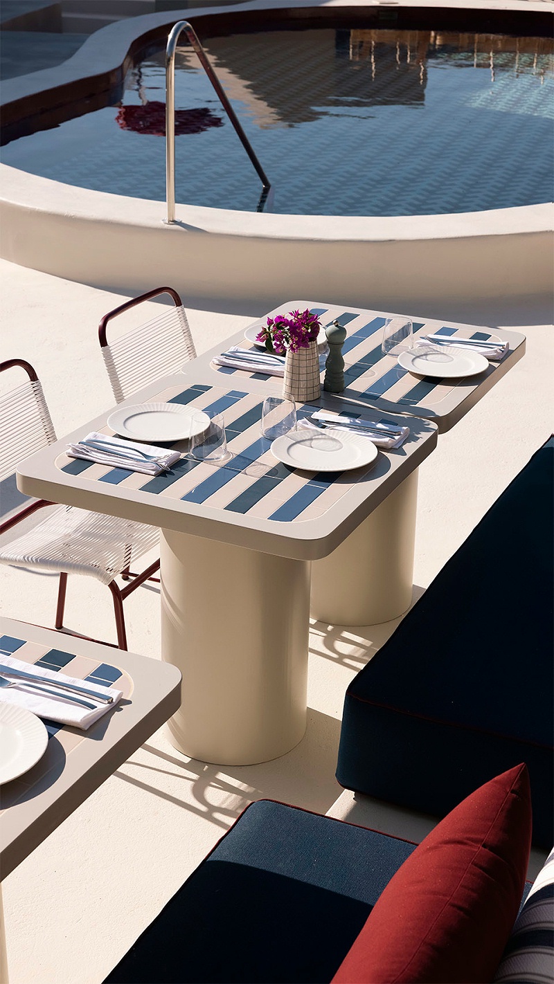 亿伽设计-汤泉设计-NMS泳池酒店:重塑岛屿度假酒店体验 亿伽设计-汤泉设计-NMS泳池酒店:重塑岛屿度假酒店体验