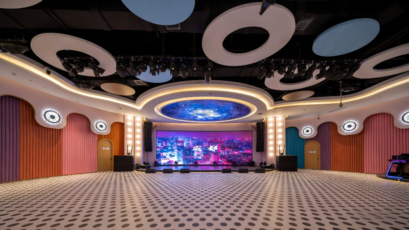 温泉设计-为“大客流”铺路:成都第一江南号背后的设计逻辑 温泉设计-为“大客流”铺路:成都第一江南号背后的设计逻辑