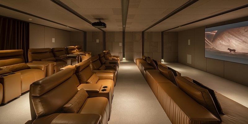 亿伽设计-汤泉设计-Villa Zai水疗酒店：海崖之上为婚礼而生