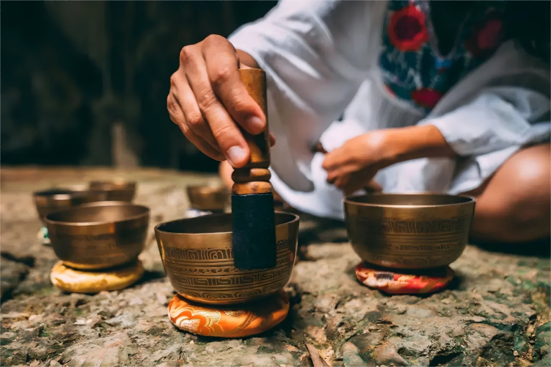 亿伽设计-汤泉设计-Destino Mio疗愈酒店:重新定义奢华与持续性 亿伽设计-汤泉设计-Destino Mio疗愈酒店:重新定义奢华与持续性