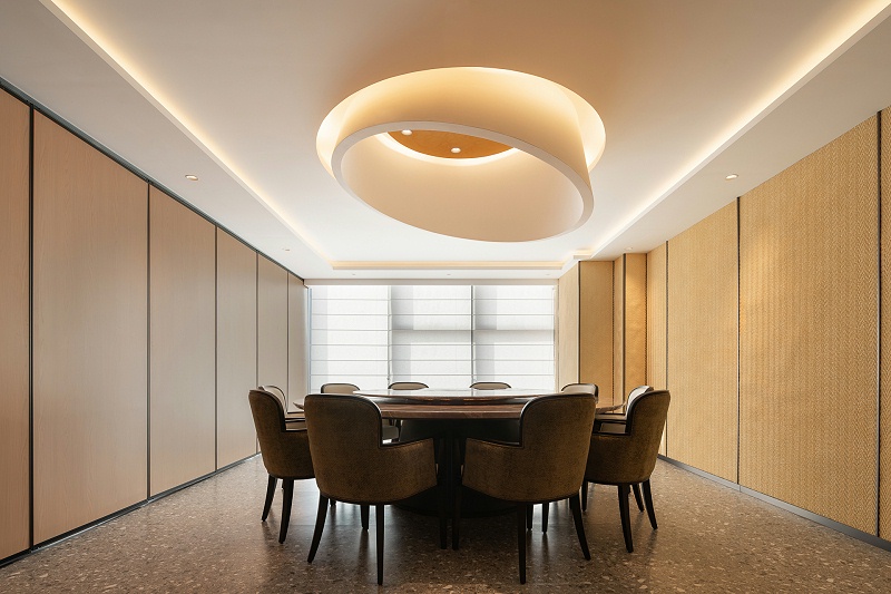 漱心•峡谷艺术温泉：原生态艺术温泉酒店